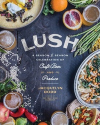 Abbildung von: Lush - Agate Surrey
