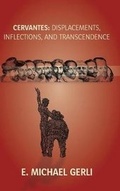 Cover: Cervantes - Juan de La Cuesta-Hispanic Monographs