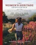 Cover: The Women's Heritage Sourcebook - Welcome Enterprises, Inc
