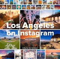 Abbildung von: Los Angeles on Instagram - Welcome Enterprises, Inc