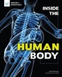 Cover: INSIDE THE HUMAN BODY - GLOBAL PUBLISHER SERVICES