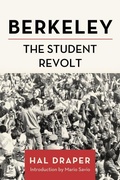 Cover: Berkeley - Haymarket Books