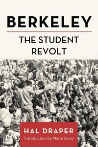 Enlarge image Cover: Berkeley - Haymarket Books