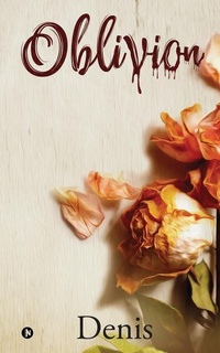Enlarge image Cover: Oblivion - Notion Press