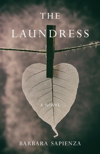 Abbildung von: The Laundress - She Writes Press