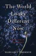 Cover: The World Looks Different Now - She Writes Press