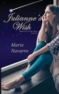 Cover: Julianne's Wish - White Bird Publications