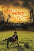 Cover: Poetry Talk - AUTHORHOUSE