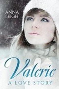 Cover: Valerie - Thomas Weaver LLC
