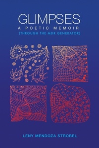 Enlarge image Cover: Glimpses - Paloma Press