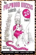 Cover: The Pulpwood Queens Celebrate 20 Years! - Brother Mockingbird