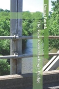 Cover: The View from Hawking's Bridge - Donna Patrick
