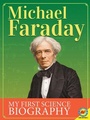 Cover: Michael Faraday - Av2
