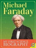 Cover: Michael Faraday - Av2