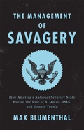 Abbildung von: The Management of Savagery - Verso Books