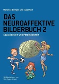 Cover: Das Neuroaffektive Bilderbuch 2 - Paragon Publishing