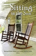 Cover: Sitting in the Sun - Press Here