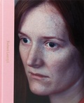 Cover: Richard Learoyd - Fraenkel Gallery,US