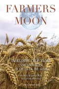 Cover: Farmers' Moon - New Alchemy Press