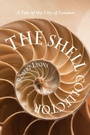 Cover: Shell Collector - Clink Street Publishing