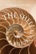 Cover: Shell Collector - Clink Street Publishing
