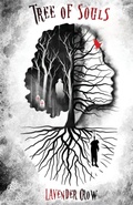 Cover: Tree of Souls - Heddon Publishing