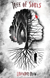 Enlarge image Cover: Tree of Souls - Heddon Publishing