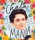 Cover: Chalamania - Smith Street Books