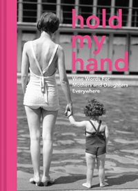 Enlarge image Cover: Hold My Hand - Portico