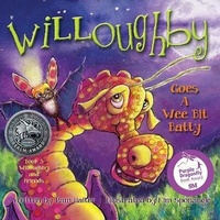 Enlarge image Cover: Willoughby - Fruitbearer Kids