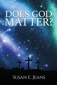 Enlarge image Cover: Does God Matter? - Master Design Publishing