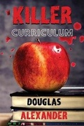 Cover: Killer Curriculum