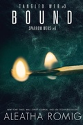 Cover: Bound - Romig Works LLC
