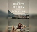 Cover: The Bishop's Bedroom - Dreamscape Media