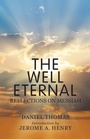 Cover: The Well Eternal - Balboa Press