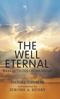 Cover: The Well Eternal - Balboa Press