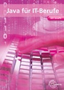 Cover: Java für IT-Berufe - Europa-Lehrmittel