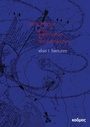 Cover: Archipelagos - Kulturverlag Kadmos Berlin