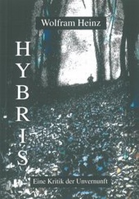 Abbildung von: Hybris - Roderer Verlag