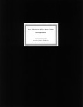 Cover: Nora Schattauer & Eva-Maria Sch&ouml;n - St&auml;dtische Museen Jena