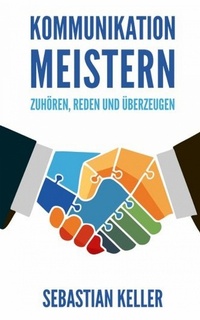 Abbildung von: Kommunikation meistern - XinXii