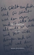 Cover: 2 zeilen & ein stift... - XinXii