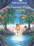 Cover: Die Tr&auml;nenden Herzen von Goalin - Tredition Gmbh