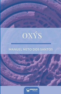 Abbildung von: Oxys - WANCEULEN EDITORIAL