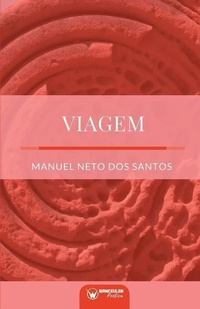 Abbildung von: Viagem - WANCEULEN EDITORIAL