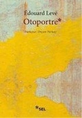 Cover: Otoportre - Sel Yayincilik