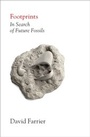 Cover: Footprints - Fourth Estate Ltd