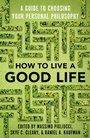 Cover: How to Live a Good Life - Vintage Books