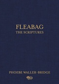 Cover: Fleabag: The Scriptures - Ballantine Books Inc.