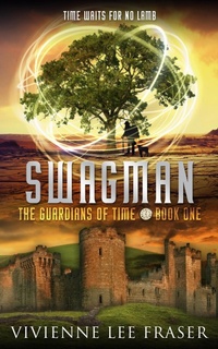 Enlarge image Cover: Swagman - Vivienne Lee Fraser
